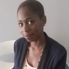GloriaPhakathi's profile picture. Founder @GloMoSolutions and Ndumiee Plumbing and Electrical