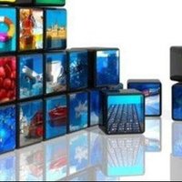 Reklam Hukuku ve Haksız Ticari Uygulamalar (@hukukureklam) Twitter profile photo