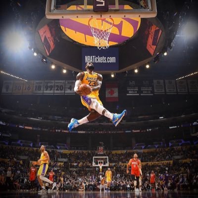 yacnhasheem Profile Picture