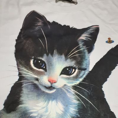 みここさんのプロフィール画像
