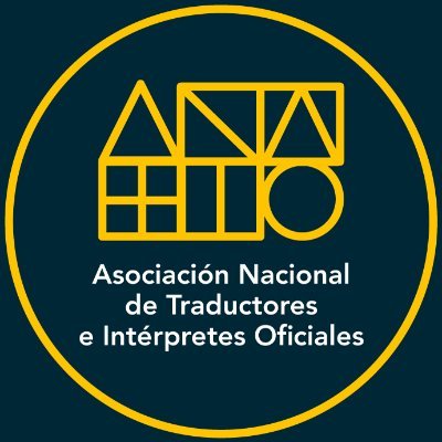 Asociación Nacional de Traductores e Intérpretes Oficiales de Colombia