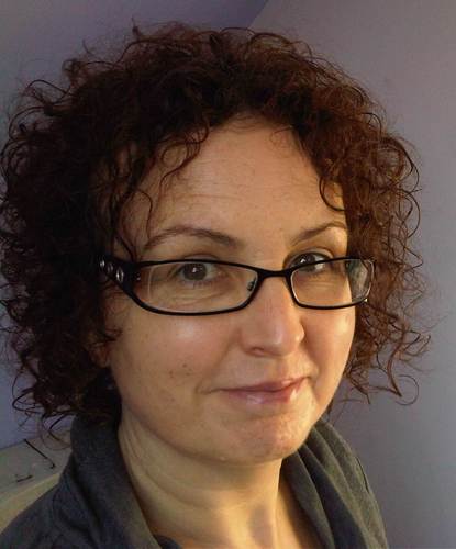 JanetKilpatrick's profile picture. PR consultant and copywriter specialising  in energy, manufacturing, regeneration, education, procurement and healthcare.