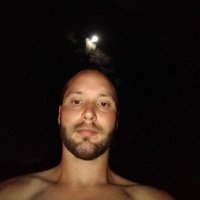 BeNzZiNo91 (@no91be) 's Twitter Profile