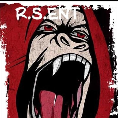 Recogniz_Status's profile picture. That S.S R Thang Always Flame on!!!F_@× The Games!!!!#StopTheDummShitMovement