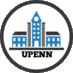 University of Penn (@universityofp) Twitter profile photo