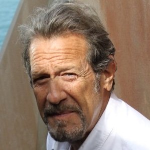 ItsEricBlakeney's profile picture. These are my opinions and if you don't like them...
I have other opinions.

Please no DMs unless you have something really interesting to say.