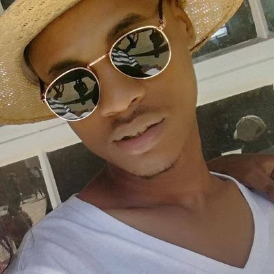 ThaboNgesi_ Profile Picture