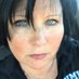 Karen Ceseretti (@karen_ceseretti) Twitter profile photo Karen Ceseretti (@karen_ceseretti) Twitter profile photo