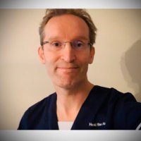 Thoracic Surgeon - Joel Dunning(@joeldunning) 's Twitter Profile Photo