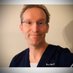 Thoracic Surgeon - Joel Dunning (@joeldunning) Twitter profile photo