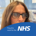 Suzie Angell (@angellsuzie) Twitter profile photo Suzie Angell (@angellsuzie) Twitter profile photo