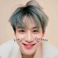 บ ค ล & จองอู 🐶โดแจจอง 🐰🍑🐶(@breeze_colour) 's Twitter Profile Photo บ ค ล & จองอู 🐶โดแจจอง 🐰🍑🐶(@breeze_colour) 's Twitter Profile Photo