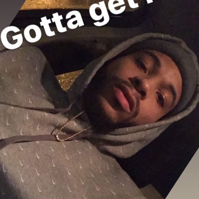 new to this shit 😒 follow back👌🏼Cleveland...🌃 you gotta know were im from to know were i been👌🏼💯