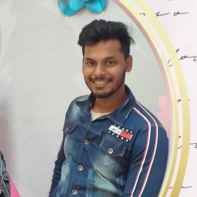 BharatG98260908's profile picture. student