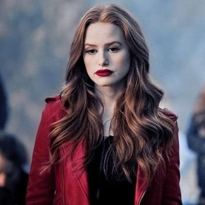 cxlxstixlxngxl's profile picture. shit happens