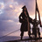 Pink_charles's profile image