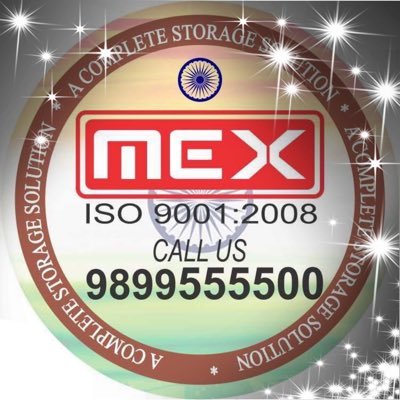 MSSPLNOIDA Profile Picture