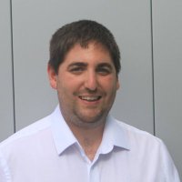 Christian Kudera (@kudi10004) 's Twitter Profile