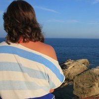 Glòria Coll (@glox2c) 's Twitter Profile