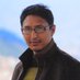 Suyog Prajāpati सुयोग प्रजापति (@suyogprajapati) Twitter profile photo Suyog Prajāpati सुयोग प्रजापति (@suyogprajapati) Twitter profile photo