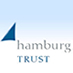 Hamburg Trust ist ein Spezialist für Immobilieninvestments u. bietet geschl. Immobilienfonds für private u. Spezialfonds für institutionelle Investoren an.