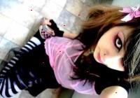 badinofa's profile picture. 