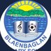 Blaenbaglanrec@Blaenbaglanrec2 (@blaenbaglanrec1) Twitter profile photo Blaenbaglanrec@Blaenbaglanrec2 (@blaenbaglanrec1) Twitter profile photo
