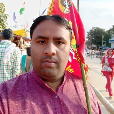 rohit329's profile picture.