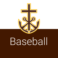 Saint Francis Lancer Baseball(@STF_Baseball) 's Twitter Profileg