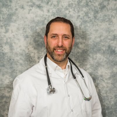 Dr. Rosenberg is an expert in Integrative Health.  In private practice since 1999.  Husband, dad, healer, artist/photographer, nature lover, and truth seeker.