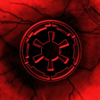 TimBeck82329341's profile picture. 