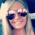 Sarah Blakely (@sarahlynne0912) Twitter profile photo Sarah Blakely (@sarahlynne0912) Twitter profile photo