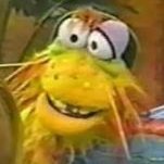 ruedbaga's profile picture. Views are not my own. Are re-tweets endorsements? You decide.