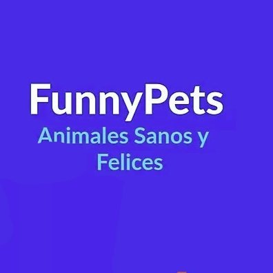 Somos una empresa especializada en el cuidado de su mascota, contamos con los productos y accesorios de la mas alta calidad al alcance de sus manos