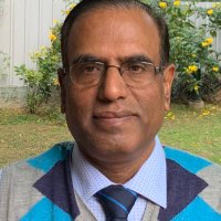 Kameshwar Prasad (@kameshw05209766) 's Twitter Profile