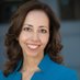 Karen Rezai (@rezaikaren) Twitter profile photo Karen Rezai (@rezaikaren) Twitter profile photo