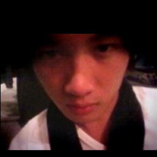 JopeJolin's profile picture. 