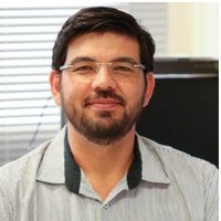 Mario Murakami - Structural Enzymology (@murakami_lnbr) 's Twitter Profile Photo Mario Murakami - Structural Enzymology (@murakami_lnbr) 's Twitter Profile Photo