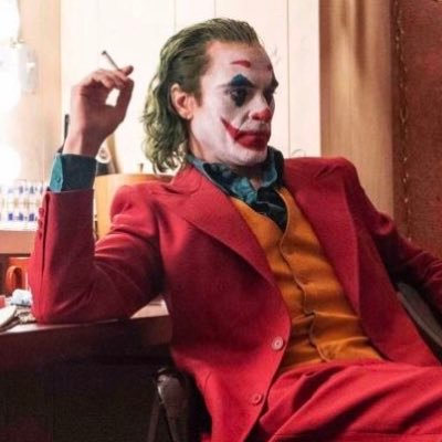 HackerMan1999's profile picture. 
