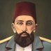 Veysel Kara (@veysel0067) Twitter profile photo Veysel Kara (@veysel0067) Twitter profile photo
