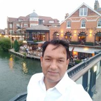 Vijvendra Singh (@vijvendra) 's Twitter Profile