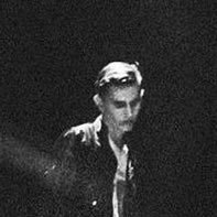 Eupphoria6's profile picture. 