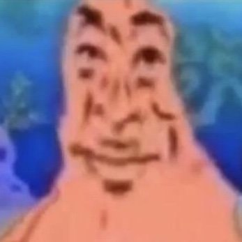 What if we spelled people like this: peepole. that would be