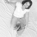 Kelli Cline - @KelliCline - Twitter