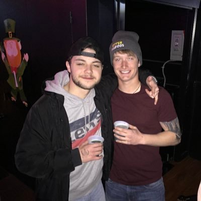 MattStag3's profile picture. Good to be back twitter