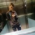 EmpR I Luiismifdezz (@tiluiismifdezz) Twitter profile photo EmpR I Luiismifdezz (@tiluiismifdezz) Twitter profile photo