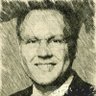 Theodore8's profile picture. Investment professional, intellectually curious, thankful for life's gifts. Personal views.