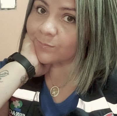 clauvera979's profile picture. 