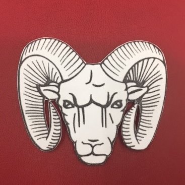 WT Clarke Middle School Guidance Profile