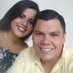 Lorena Jaramillo (@loren2688) Twitter profile photo Lorena Jaramillo (@loren2688) Twitter profile photo